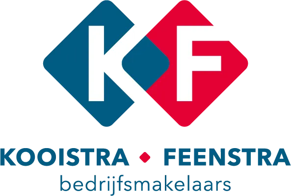 Kooistra Feenstra bedrijfsmakelaars